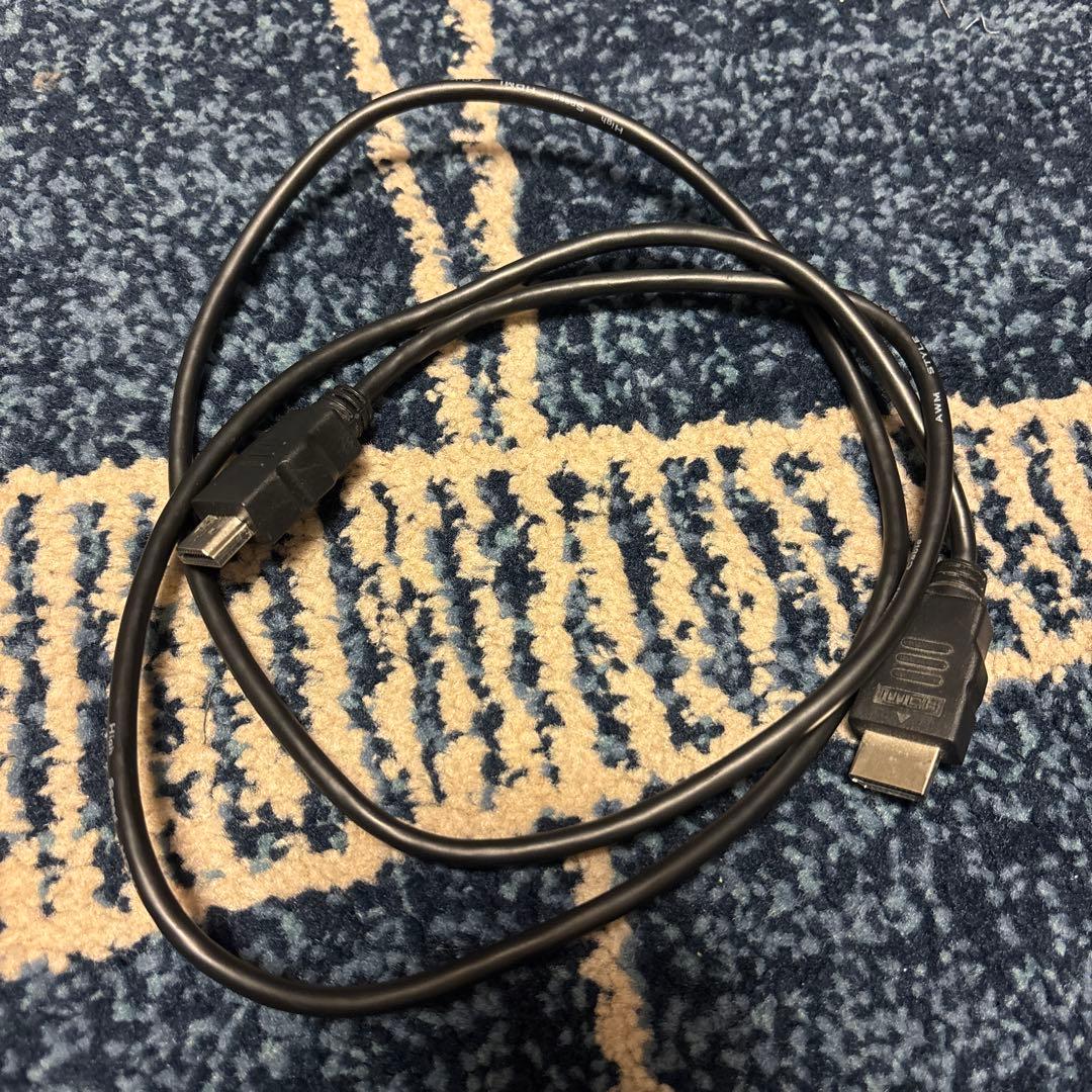 Blu-ray DVD レコーダー［Panasonic]