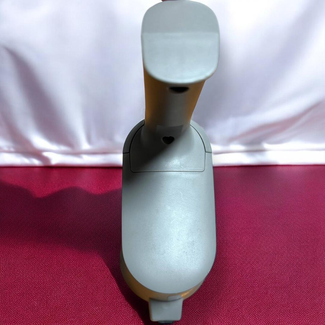 ☆美品 パナソニック MC-SB53K HC コードレススティッククリーナー