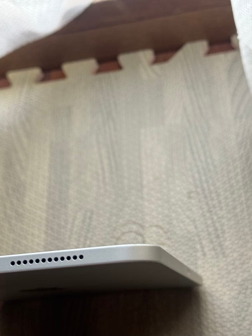 iPad第10世代 Wi-Fiモデル 64GB