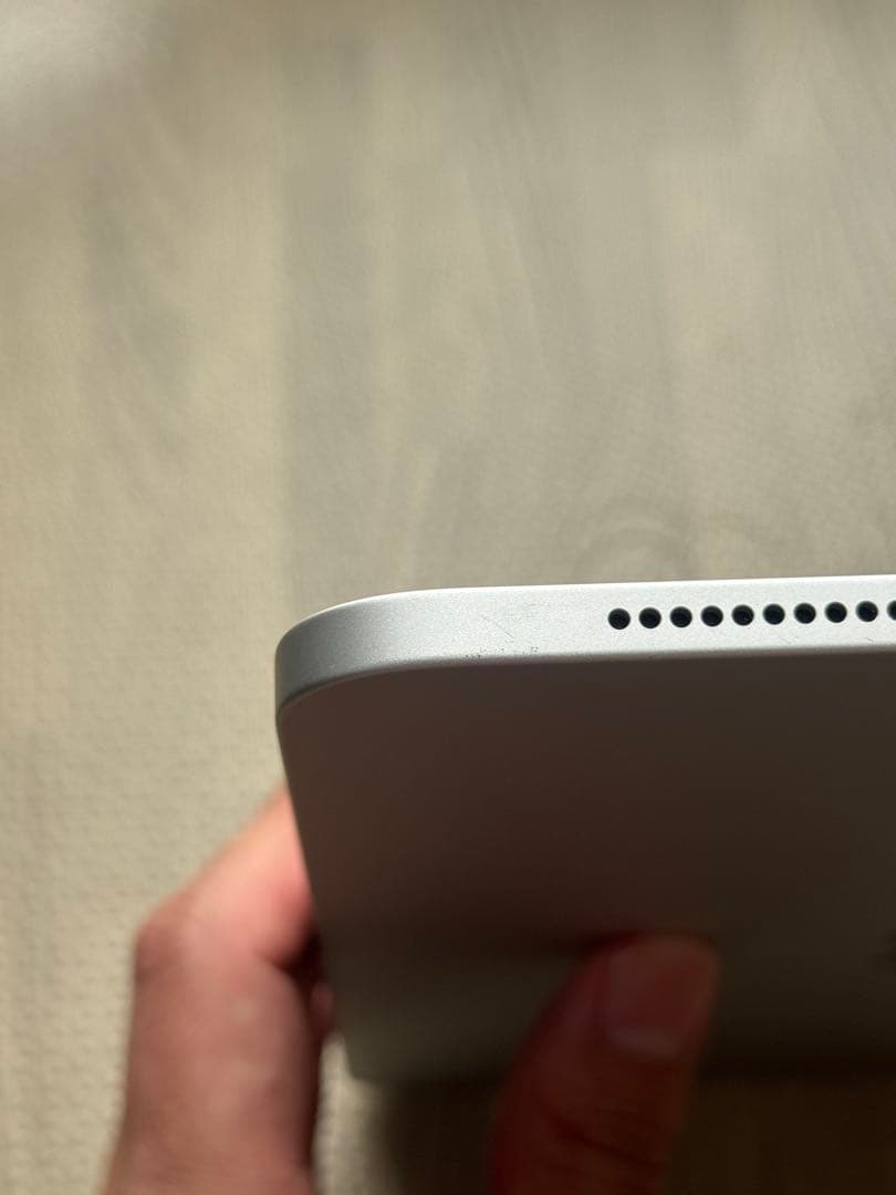 iPad第10世代 Wi-Fiモデル 64GB