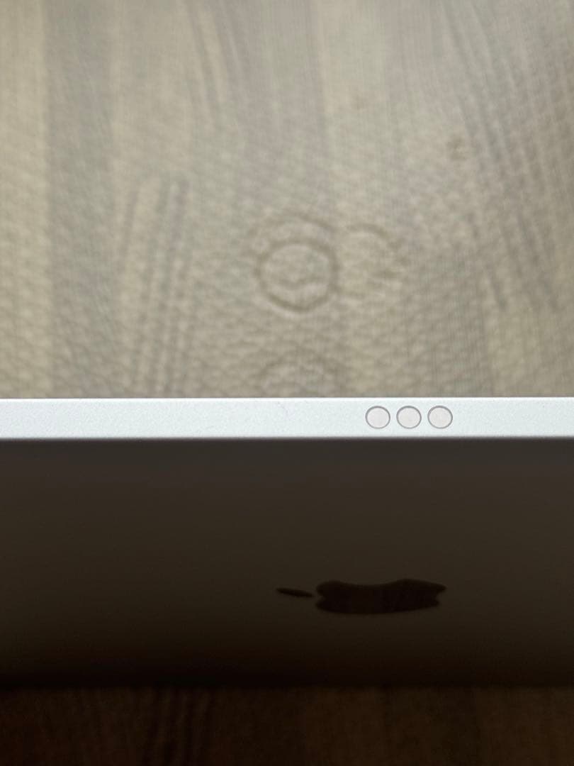 iPad第10世代 Wi-Fiモデル 64GB