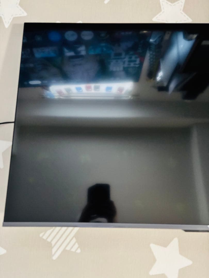 送料込み TCL 50P735 [50インチ]4Kスマートテレビ