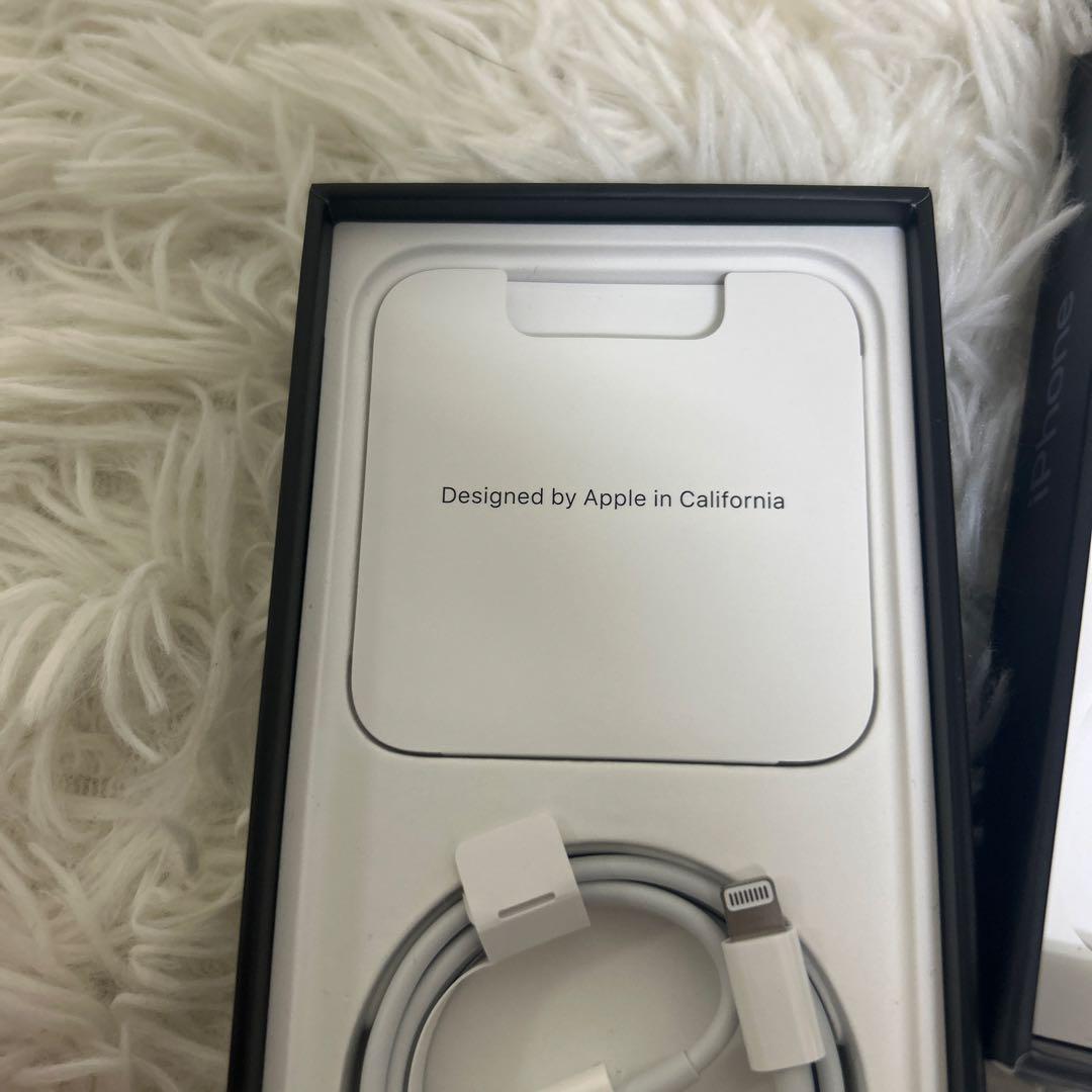 【美品】 iPhone 13 Pro 256GB シエラブルー MLUU3J/A