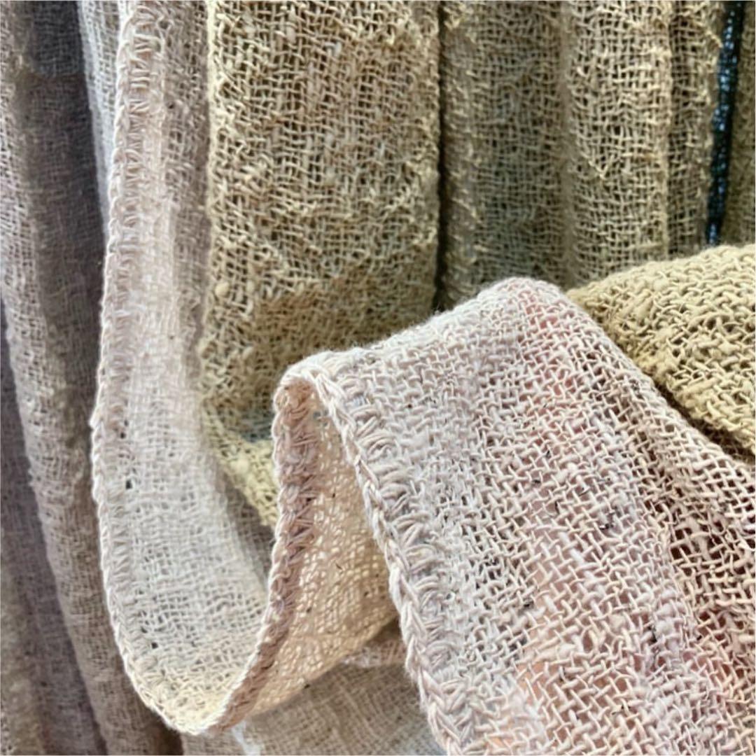 hpdeco マルチカバー　valentinahoyos ♪