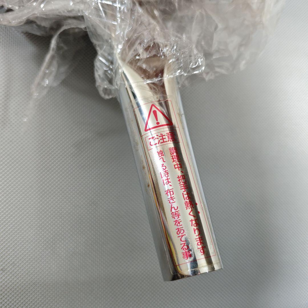 ローストパン(L) 約25×25cm アサヒ軽金属