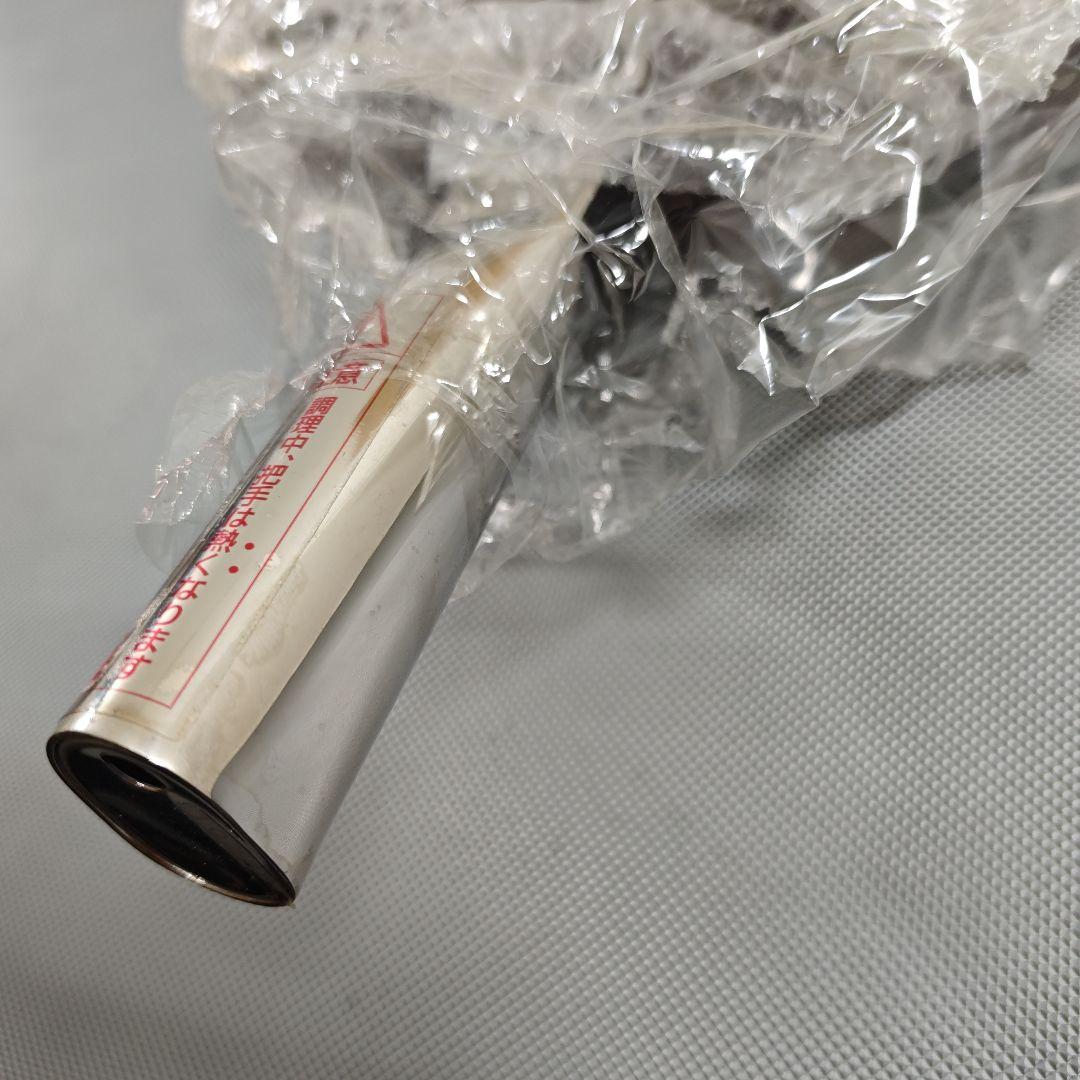 ローストパン(L) 約25×25cm アサヒ軽金属