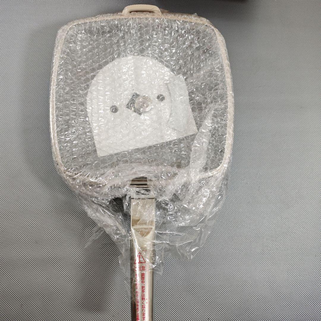 ローストパン(L) 約25×25cm アサヒ軽金属