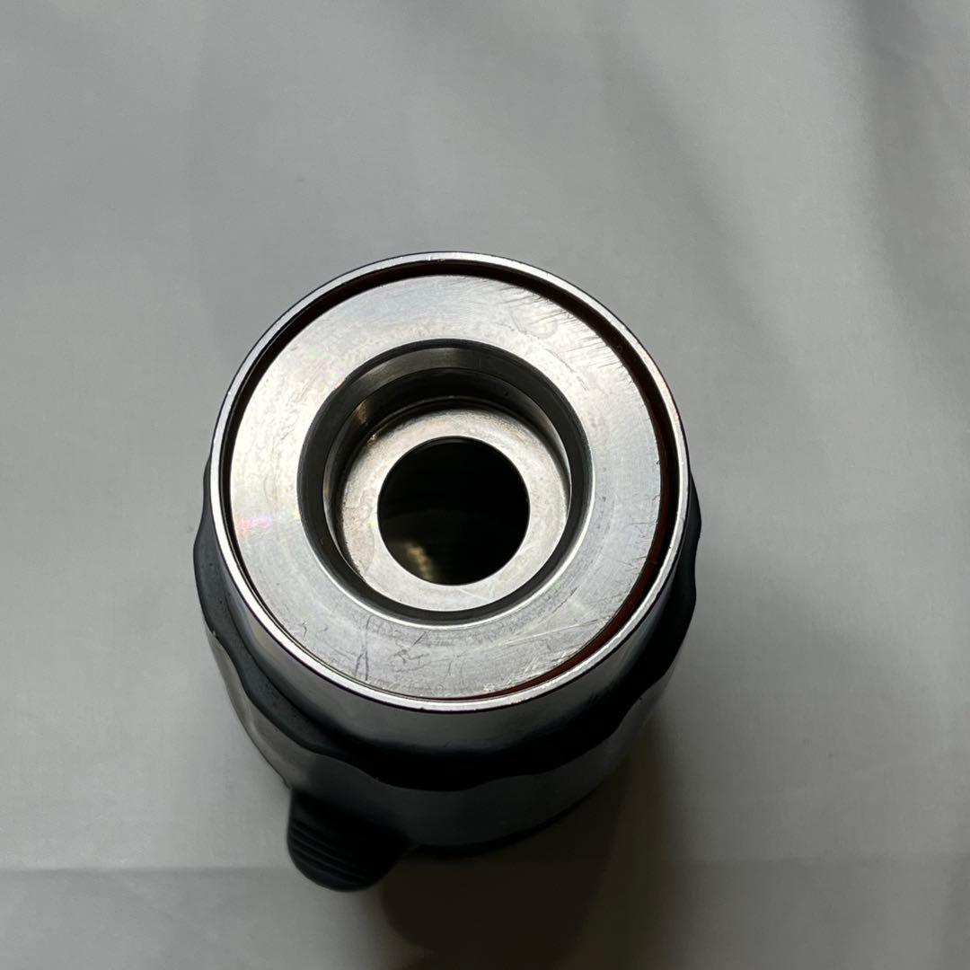 コーヒーメーカー・エスプレッソマシン Flair Espresso signature