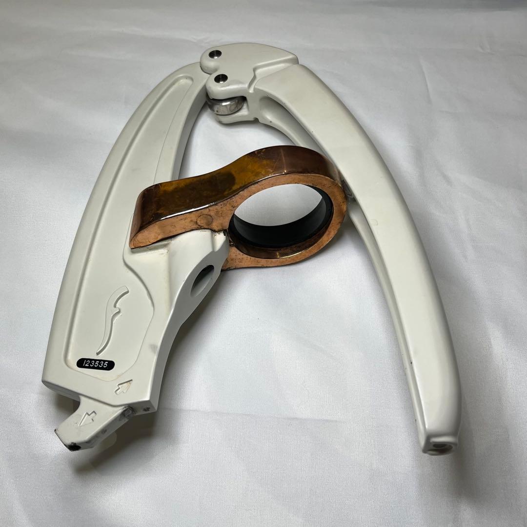 コーヒーメーカー・エスプレッソマシン Flair Espresso signature