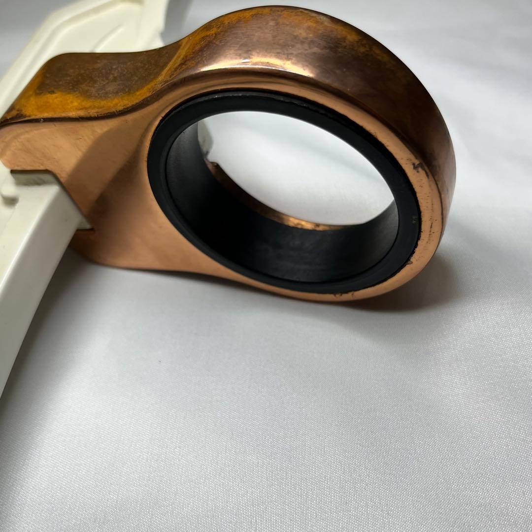 コーヒーメーカー・エスプレッソマシン Flair Espresso signature