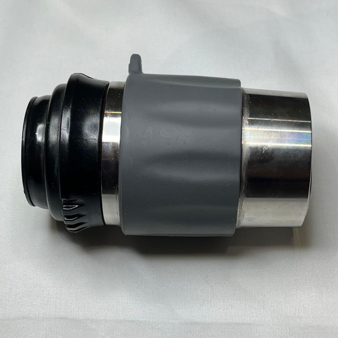 コーヒーメーカー・エスプレッソマシン Flair Espresso signature