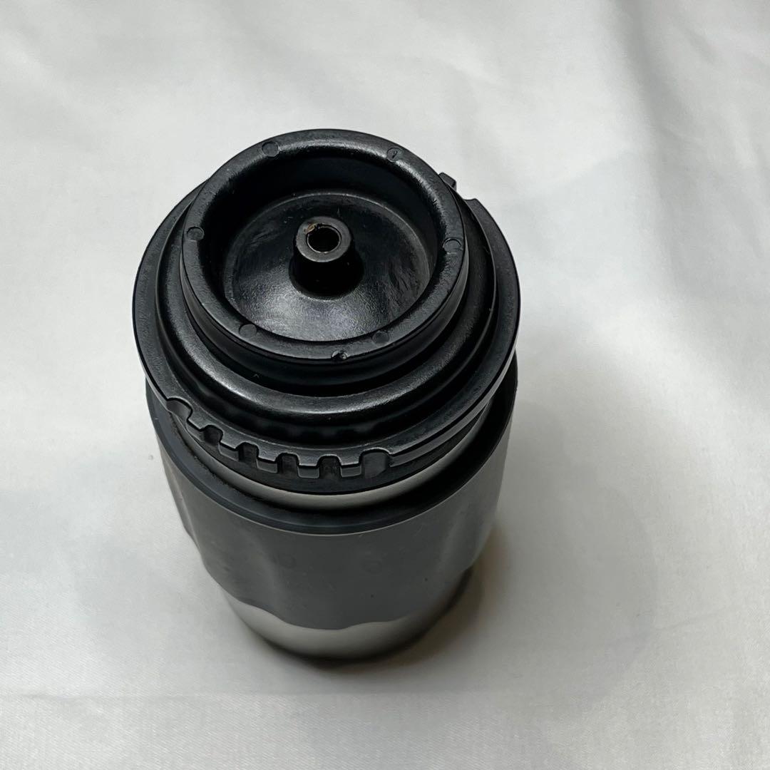 コーヒーメーカー・エスプレッソマシン Flair Espresso signature