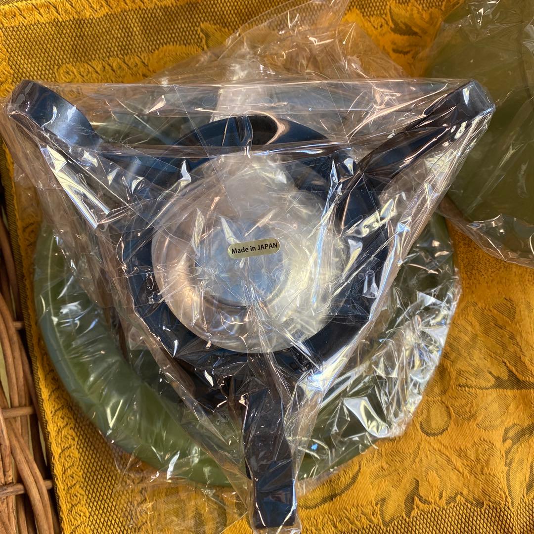 片手鍋 チーズフォンデュ鍋セット フォンデュパン