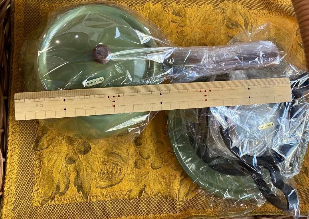 片手鍋 チーズフォンデュ鍋セット フォンデュパン