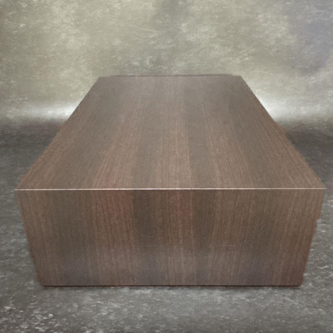 【極美品】JVC NX-W30 コンポ Bluetooth対応 リモコン付