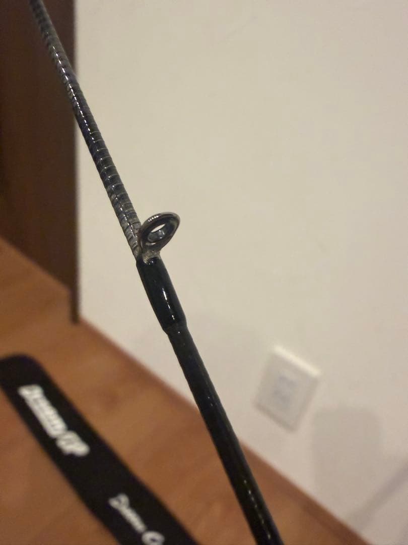 ドリームアップ　ドリームコンスリー88h