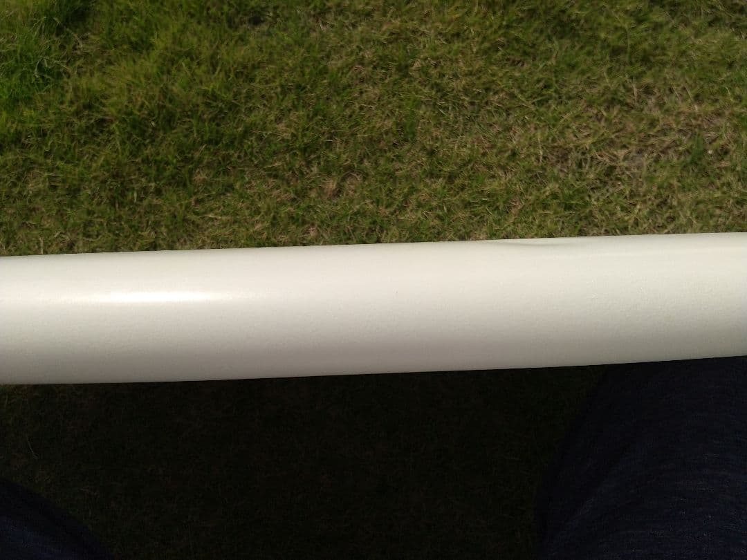 DHDサーフボード中古 ジョイライド 5.8