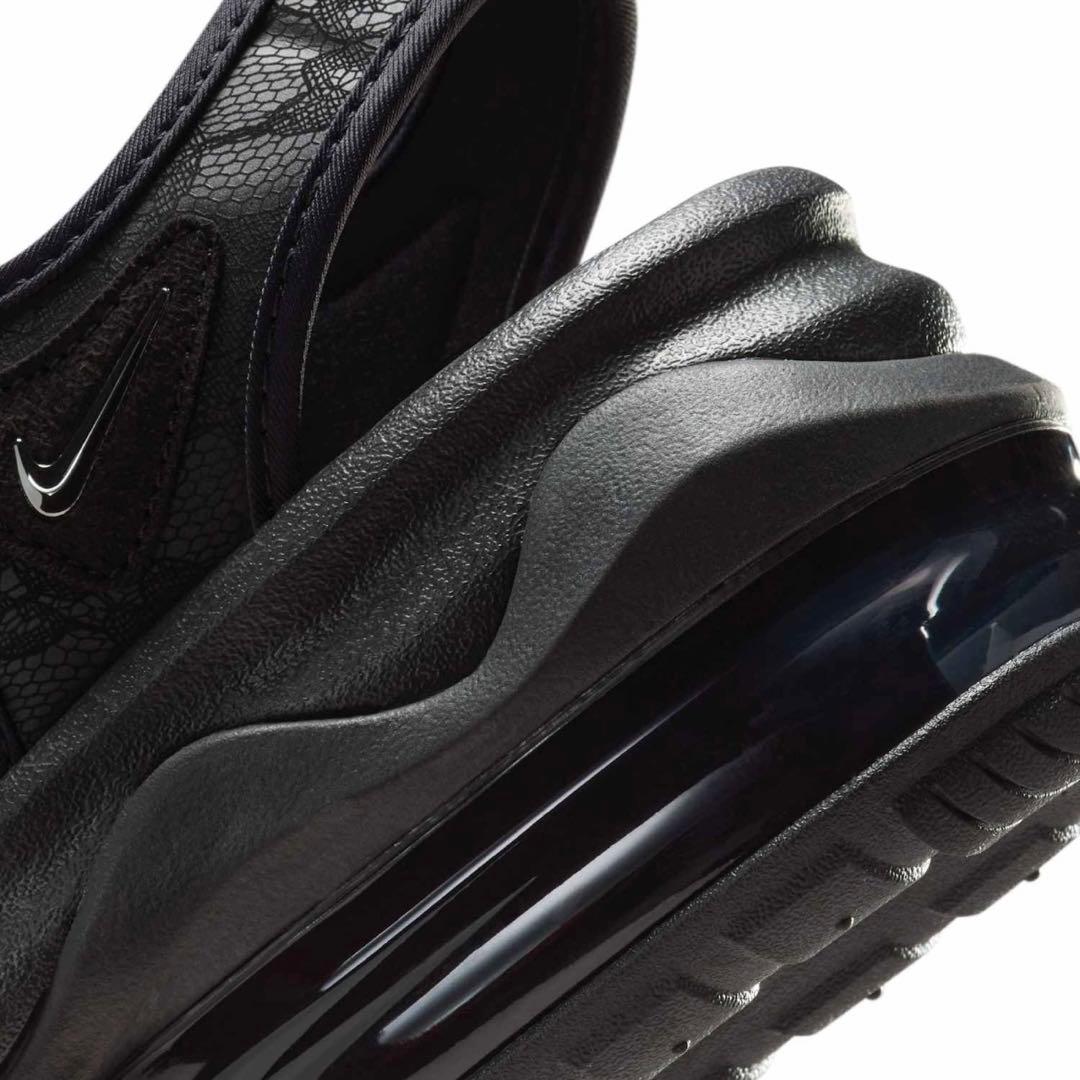 【NIKE】AIR MAX KOKO エア マックス ココ サンダル レース