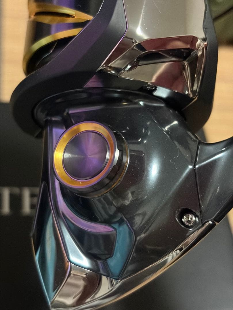 【〜11/22 18:00】25ステラ SW 14000XG