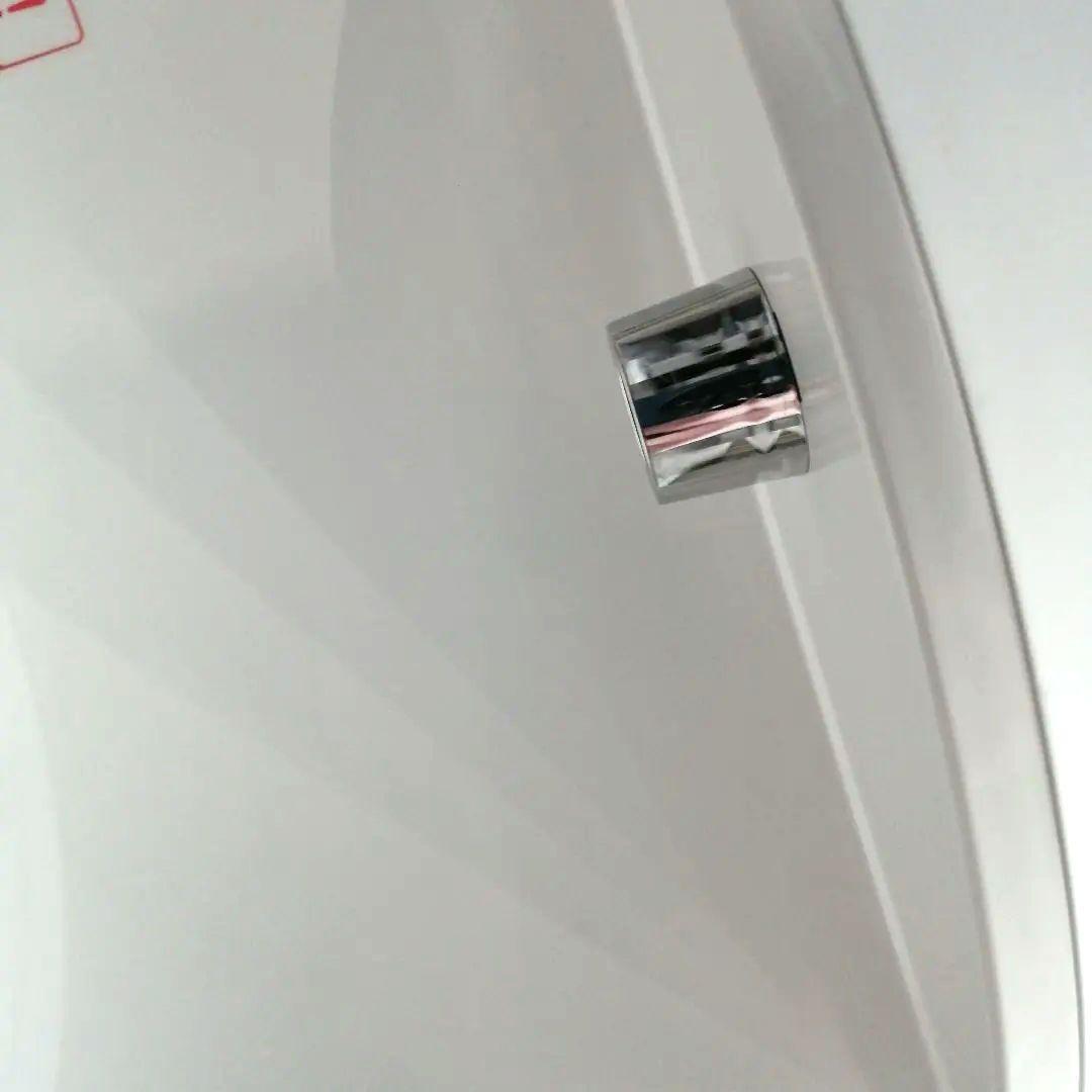 every frecious エブリィフレシャスミニ 浄水型ウォーターサーバー