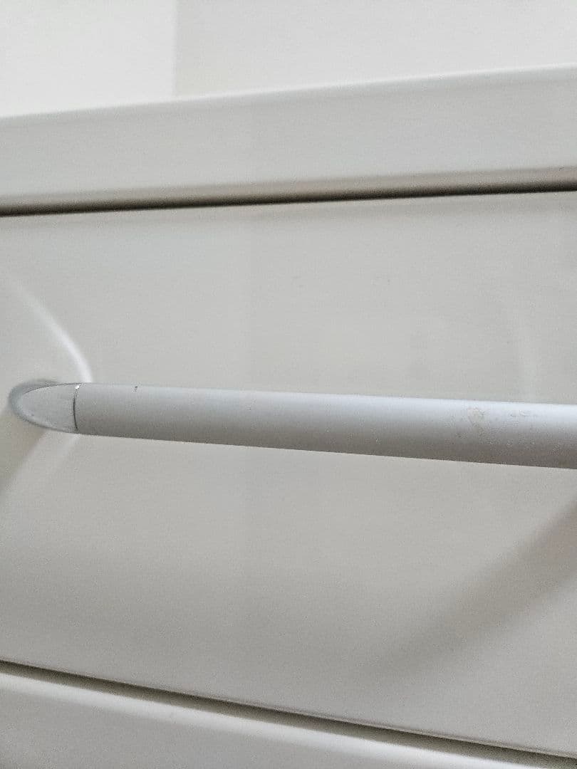 ニトリ ホワイト チェスト