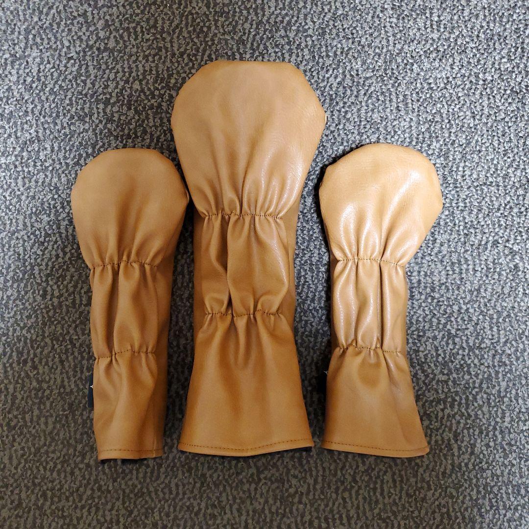 希少JONES ジョーンズ×BEAMS ビームス コラボ キャディバッグ