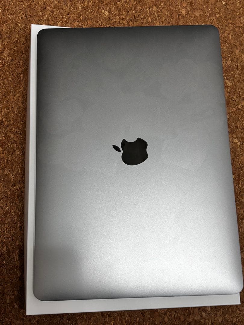 MacBook本体 (nyato )MacBook Pro 2017 13inch