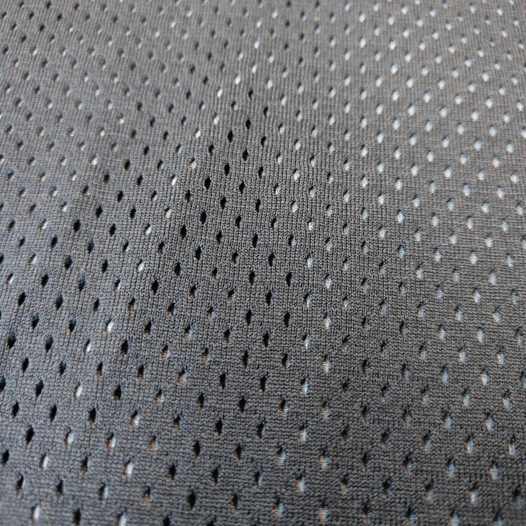 ナイキ ラファエル・ナダル モデル DRI-FIT プレミア テニス ジャケット