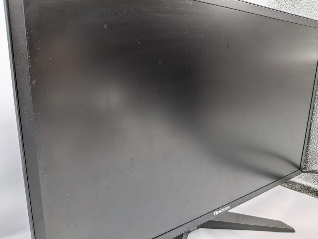 ViewSonic 24インチ ゲーミングモニター VX2458-P-MHD