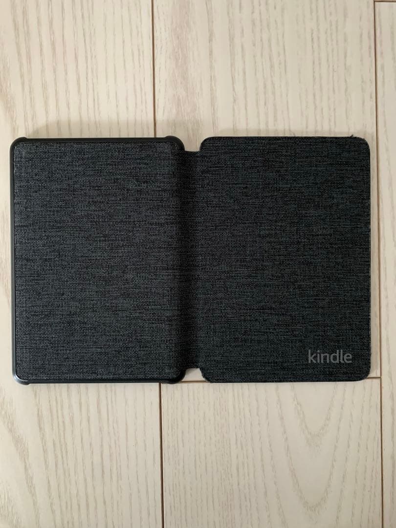 Kindle (16GB) 6インチディスプレイ電子書籍リーダーブラック広告なし