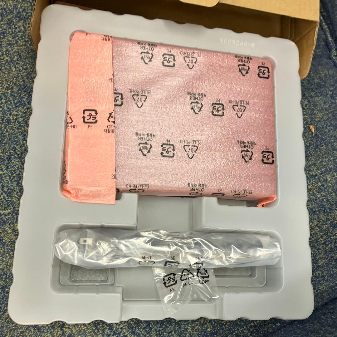 N*】様 新品・未使用YAMAHA RTX830 ルーター