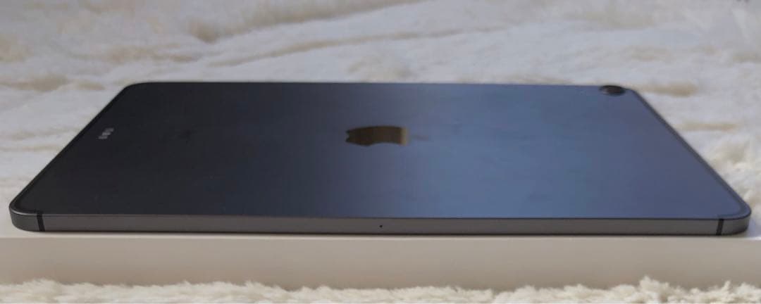 【年始割】iPad Pro 11インチ 第1世代 256GB 【すぐ発送】