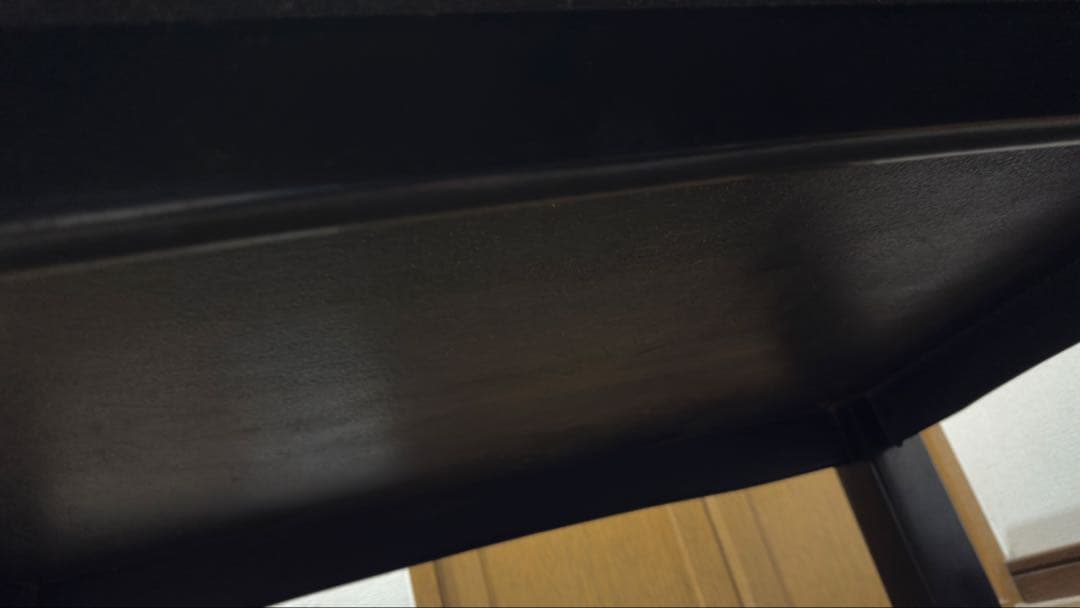 高級 テーブル 座卓 机 ちゃぶ台