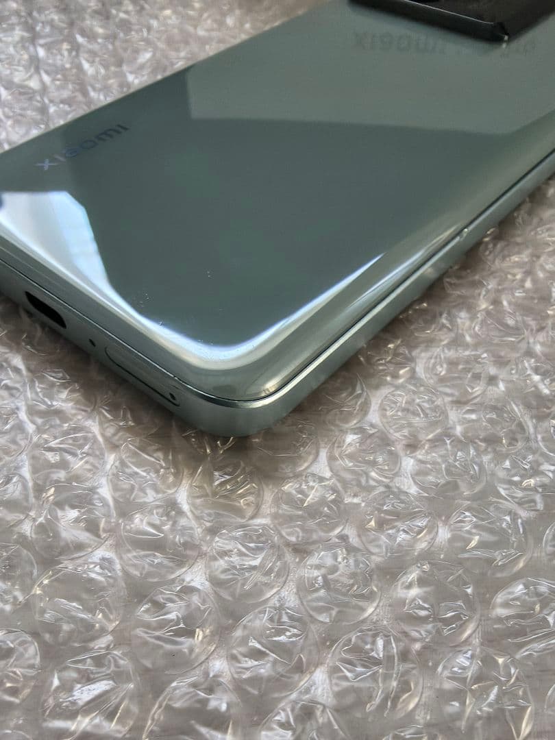 Xiaomi 13T Pro 12GB/256GB SIMフリー 国内版