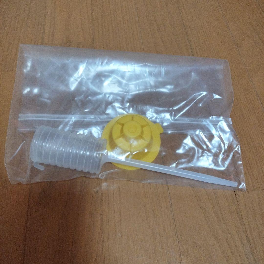 CORONA 石油ファンヒーター FH-CP25Y-G 　ポータブル電源対応