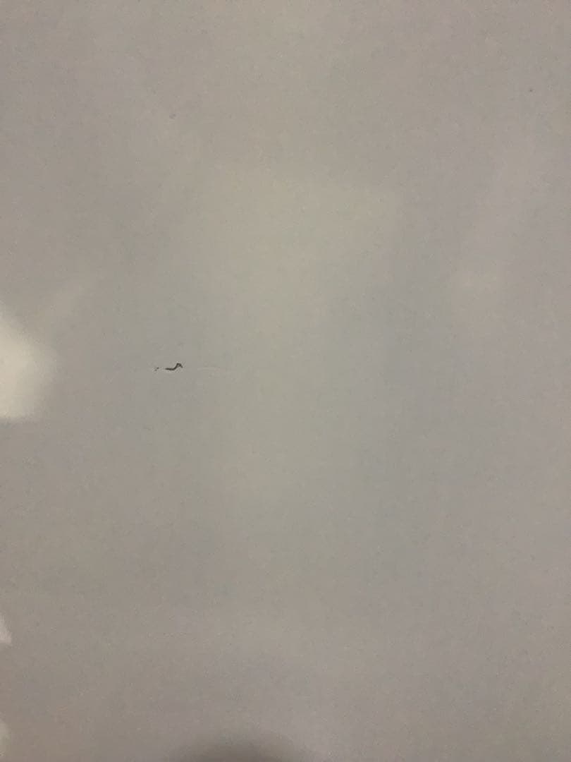 三菱 3ドア冷蔵庫 MR-C34X-W 335L 2013年製