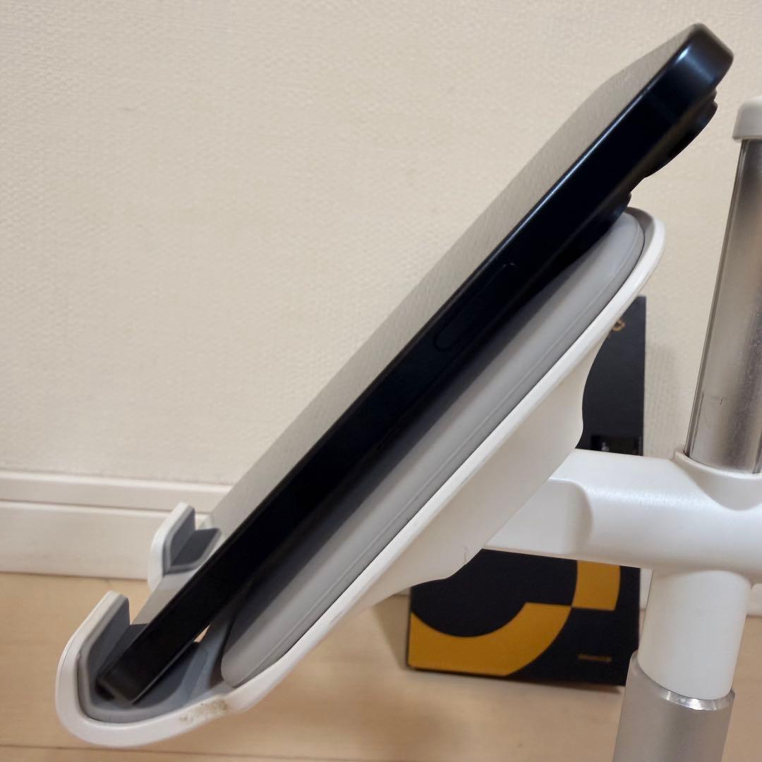 美品iPhone 15 Pro Max 512GB バッテリー89%