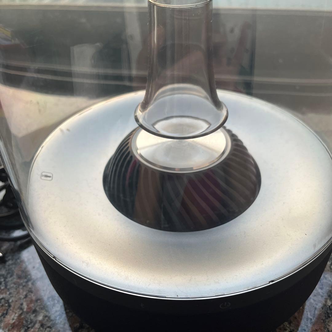 h*y様 ハーマンカードン　ウーファー　ワイヤレススピーカー　インテリアスピーカ