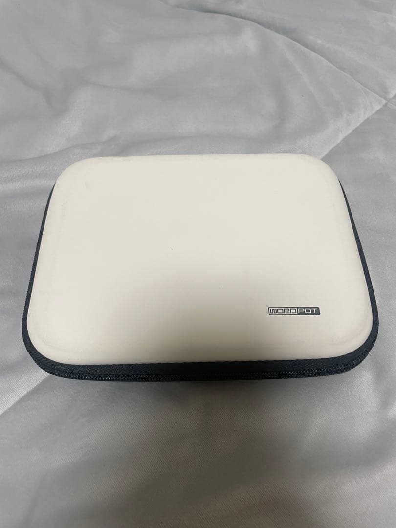 【ケース付き！】CASIO AZ-SX9800 EX-word電子辞書