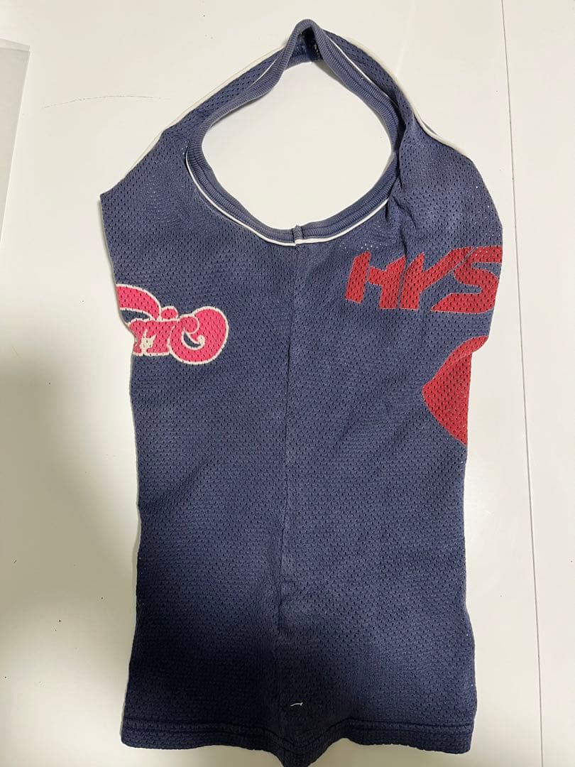 hizeee ヒステリックグラマー HYSTERIC GLAMOUR 90