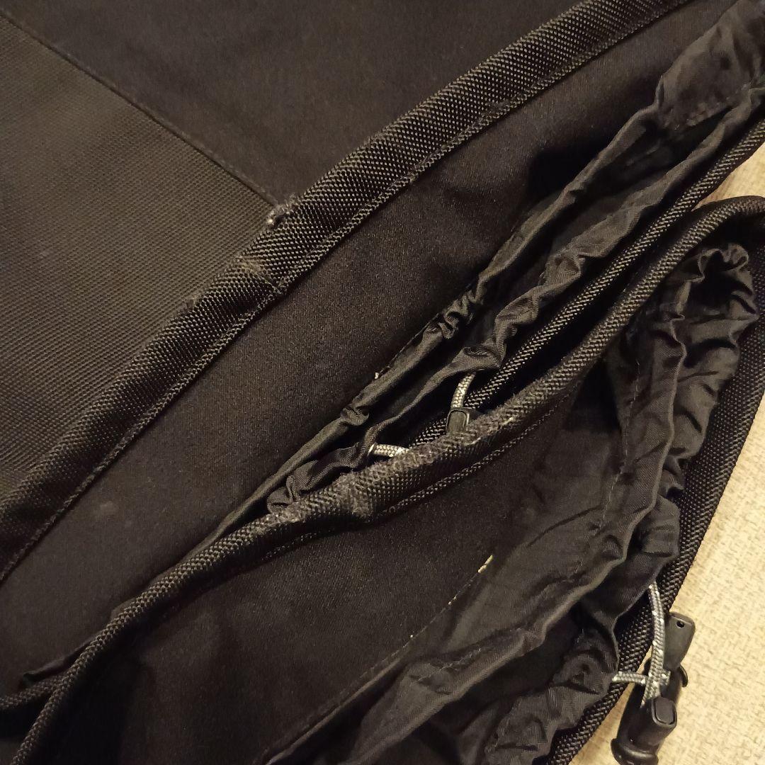 モンベル　ドライテック インシュレーテッドパンツ