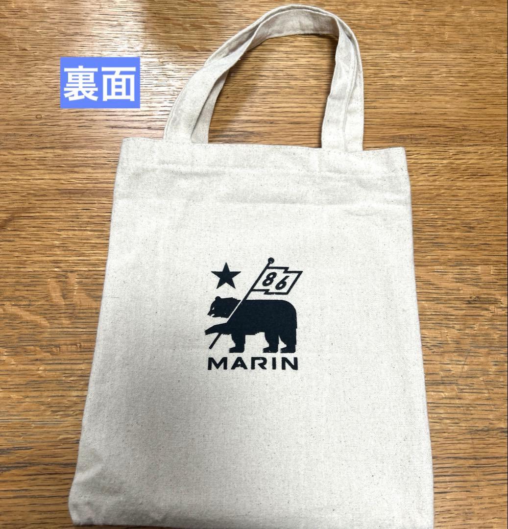 都内手渡希望【MARIN】DONKY JR 22 子供用自転車