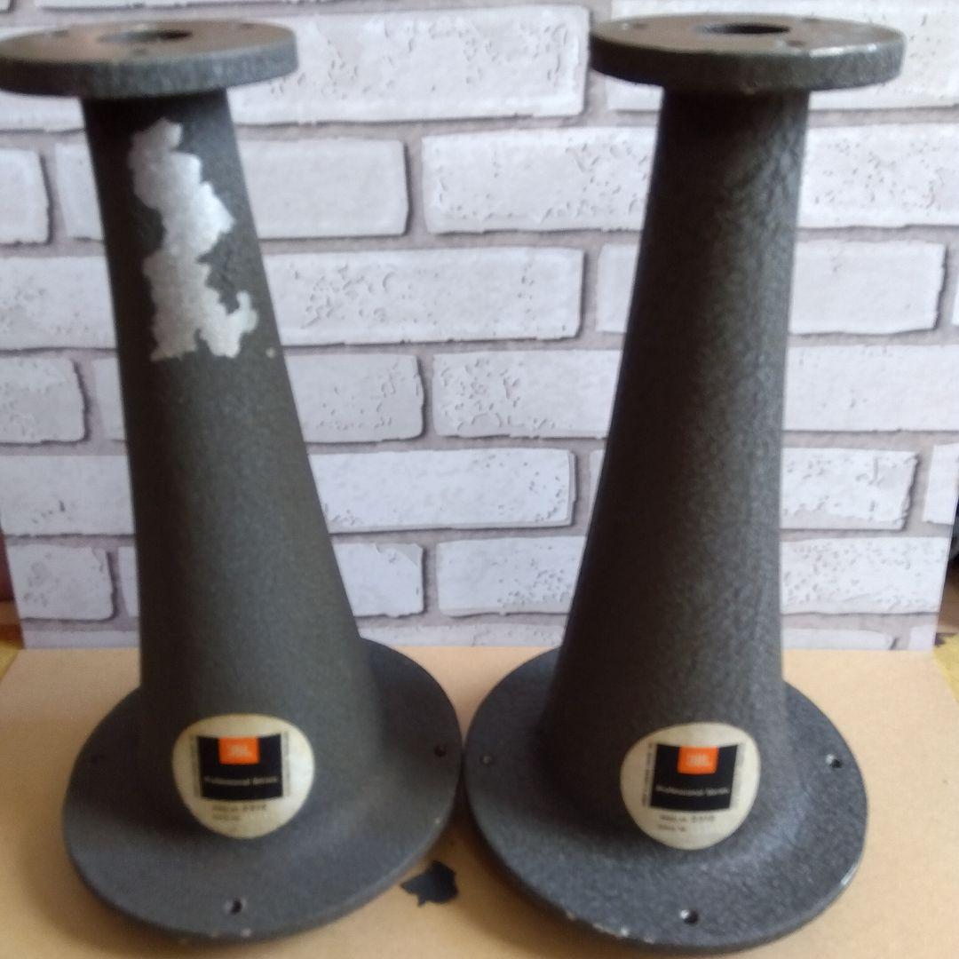 2312のみの販売になります。