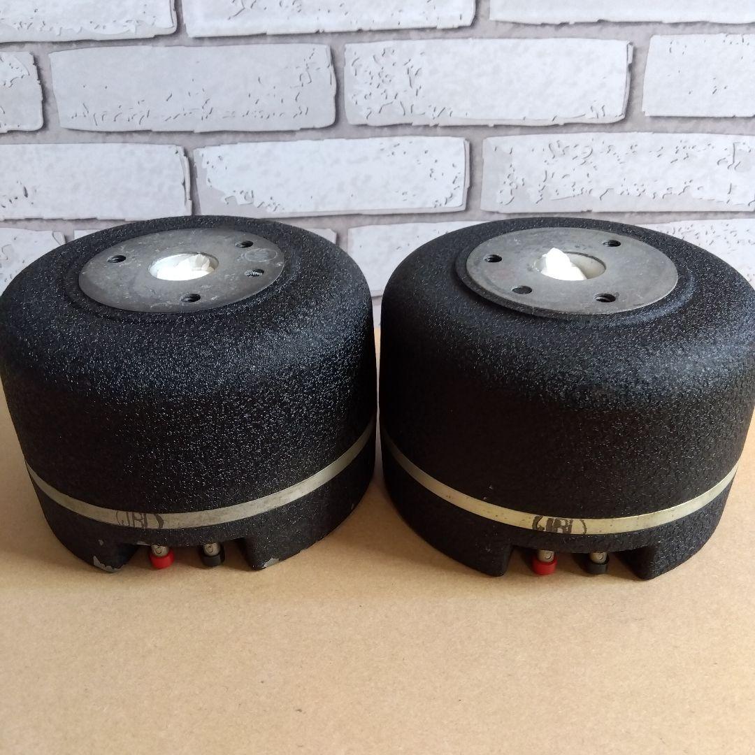 2312のみの販売になります。