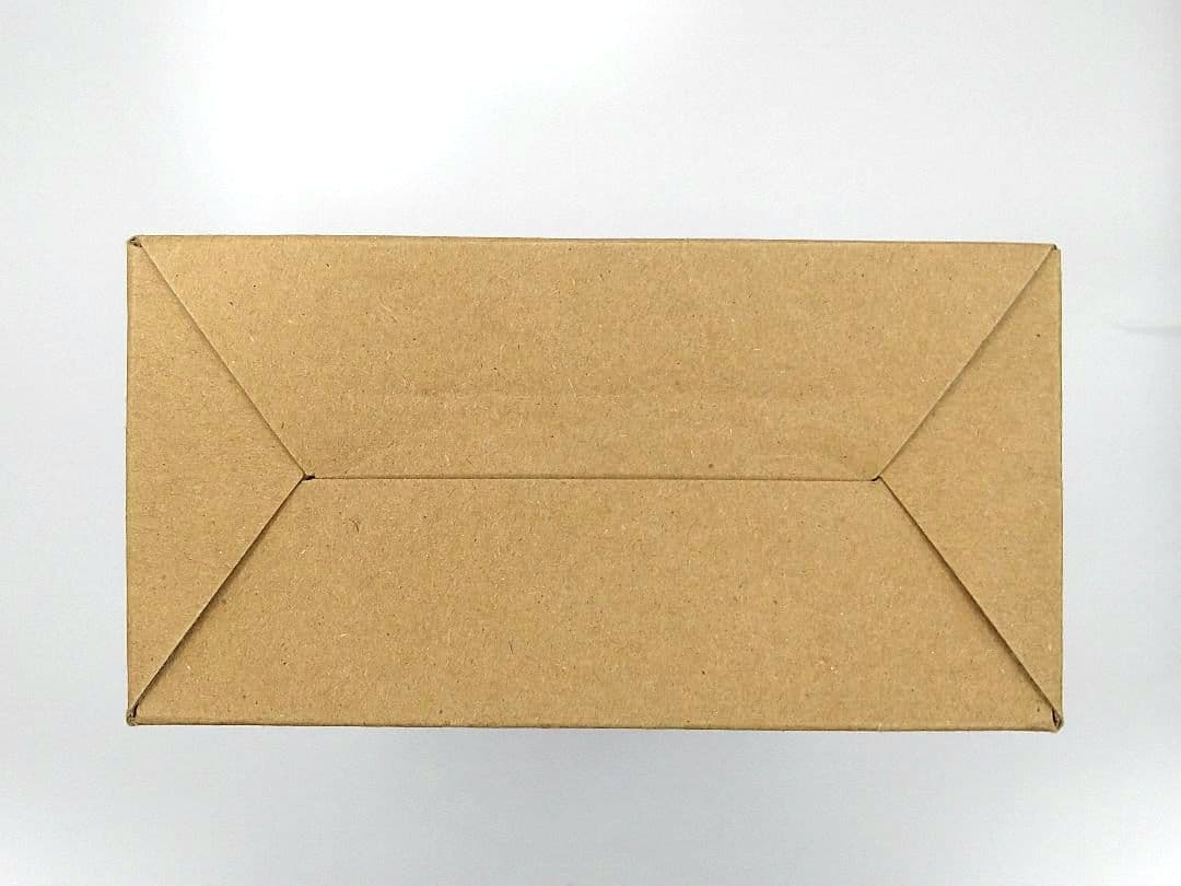 S.H.フィギュアーツ 真骨彫製法 仮面ライダーストロンガー