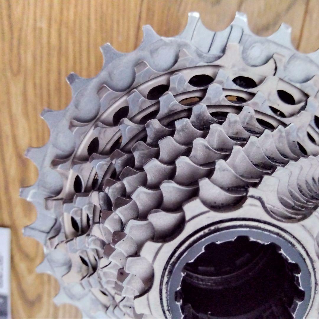 パーツ SRAM RED XG1290