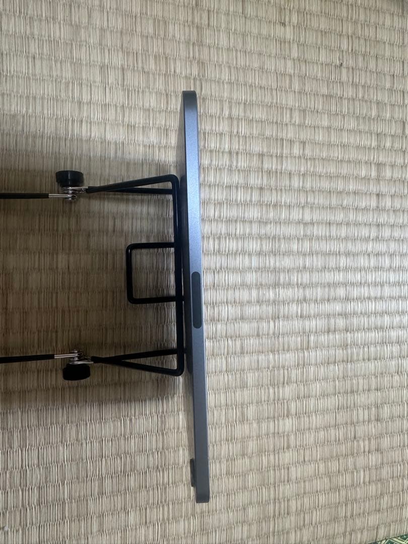 ipad mini 第6世代 256GB ジャンク