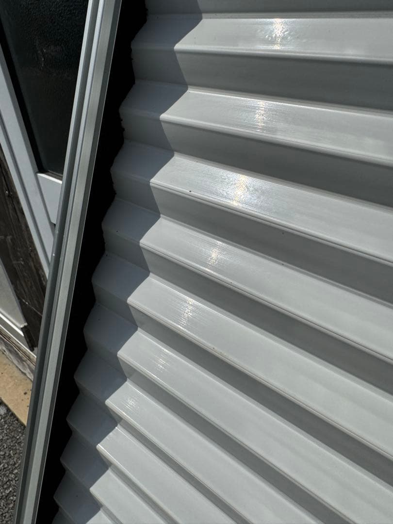 2024年製 コロナ ウインド エアコン クーラー 窓用ウィンド ウインドウ