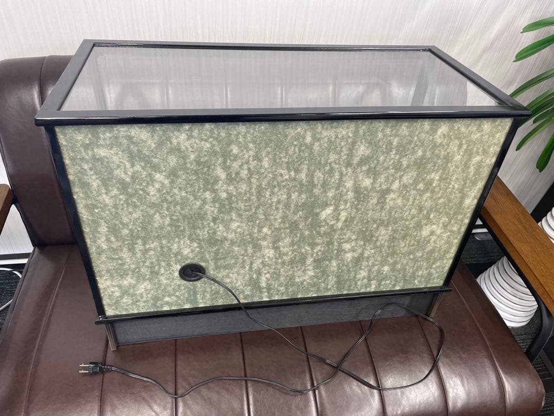 上代33万円　美帆作 極上品　正絹本金金襴 雛人形 御雛 新王飾り 灯り付き