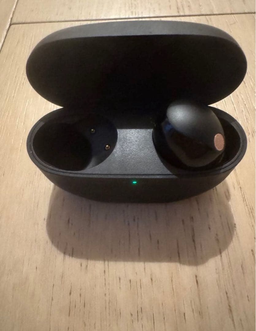 SONY WF-1000XM5 右耳のみ